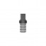 LORD - Drip Tip per Kiwi / Wenax M1 - Dripperia Italiana