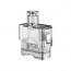 Pod di Ricambio Colorate per Orion Art - Lost Vape