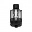 UB Max Pod Tank - Lost Vape