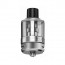 UB Max Pod Tank - Lost Vape