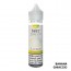 LOTUS - Dreep by Beez - Aroma Shot 20ml - Dreamods CON TASSELLO