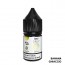 LOTUS - Dreep By Beez - Mix Series 10ml - Dreamods CON TASSELLO