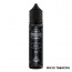 MIXTURE LOVAT - Tabacco Lento - Mix Series - Shot 20 su 60 - King Liquid