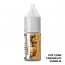LOVE POPCORN - Starter Flavour - Aroma Concentrato 10ml - Svapo Next CON TASSELLO