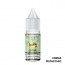 LUCKY - 4 Autumn - Aroma Concentrato 10ml - Suprem-e CON TASSELLO