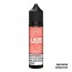 LUSH - Aroma Shot 20ml - Open Bar CON TASSELLO