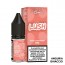 LUSH - Aroma Concentrato 10ml - Open Bar CON TASSELLO