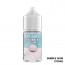 BUBBLE GUM LYCHEE - Bubble Gum - Aroma - Mini Shot 1010 - Flavourage