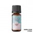 BUBBLE GUM LYCHEE - Freezy - Aroma Concentrato 10ml - Flavourage