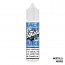 MAD BLUE - Bar Juice - Aroma Shot 20ml - Fantasi Vape CON TASSELLO