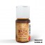 MADAGASCAR - Aroma Concentrato 10ml - Super Flavor CON TASSELLO