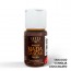 MADAGASCAR CHOCOLATE - Aroma Concentrato 10ml - Super Flavor CON TASSELLO