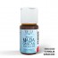 MADAGASCAR ICE - Aroma Concentrato 10ml - Super Flavor CON TASSELLO