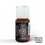 MADAGASCAR RESERVE - Aroma Concentrato 10ml - Super Flavor CON TASSELLO