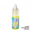 MAGIC BEACH - Fruizee - Aroma Concentrato 10ml - Eliquid France CON TASSELLO