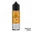 MAGNETICO - Creamy Selection - Aroma Shot 20ml - Goldwave CON TASSELLO
