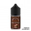 MAGNIFICO - Tobacco Selection - Aroma Mini Shot 10ml - Goldwave CON TASSELLO