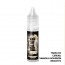MAJOR - Premium - Aroma - Mini Shot 1010 - Eliquid France