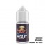 MALE BEACH - Next Flavour - Aroma Mini Shot 10ml - Svapo Next CON TASSELLO