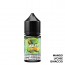 MALY - Fruttati Ice - Aroma Mini Shot 10ml - Flavourart CON TASSELLO