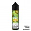 MALY - Aroma Shot 20ml - Flavourart [CON TASSELLO]