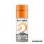 MANDARINO - Aroma Concentrato 10ml - FlavourArt CON TASSELLO
