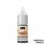 MANDORLINO - Creamy - Aroma Concentrato 10ml - Aroma Svapo