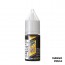 MANG E PEAC - Aroma Concentrato 10ml - 01Vape CON TASSELLO