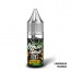 MANGO - Lemon Time - Aroma Concentrato 10ml - Eliquid France CON TASSELLO