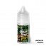 MANGO - Lemon Time - Aroma Mini Shot 10ml - Eliquid France CON TASSELLO