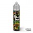 MANGO - Lemon Time - Aroma Shot 10ml - Eliquid France CON TASSELLO