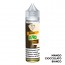 MANGO AND CHOCO - And - Mix Series 20ml - Suprem-e CON TASSELLO