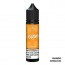 MANGO - Aroma Shot 20ml - Open Bar CON TASSELLO
