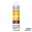 MANGO ICE - Baron Series - Aroma - Shot 20 su 60 - Valkiria