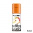 MANGO - Aroma Concentrato 10ml - FlavourArt CON TASSELLO