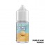 BUBBLE GUM MANGO - Bubble Gum - Aroma - Mini Shot 1010 - Flavourage