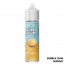 BUBBLE GUM MANGO - Bubble Gum - Aroma - Shot 20 su 60 - Flavourage