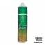 MANGO E COCCO - Shock Wave Frost - Aroma - Shot 20 su 60 - Angolo della Guancia