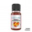 MANGO E STRAWBERRY ICE - Aroma Concentrato 10ml - Enjoy Svapo CON TASSELLO