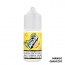 MANGO ICE - Aroma Mini Shot 10ml - Fantasi Vape CON TASSELLO