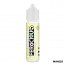 MANGO FREEZE - Ferocious Max Ice - Aroma - Shot 20 su 60 - Fantasi Vape