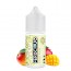 Aroma - Mini Shot 10+10 - Fantasi Vape