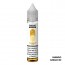 MANGO ICE - Aroma Mini Shot 10ml - IWIK CON TASSELLO