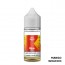 MANGO ICE - Switch Bar - Mix Series 10ml - King Liquid