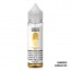 MANGO ICE - Aroma Shot 20ml - IWIK CON TASSELLO