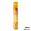 MANGO ICE Disposable Vuse Go Pen 1000 - 1000 Puff - Vape Pen Usa e Getta - Vuse