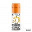 MANGO INDIAN SPECIAL - Aroma Concentrato 10ml - FlavourArt CON TASSELLO
