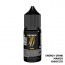 MANGO - Lion Pwr Up Nrg Drink Ice - Aroma - Mini Shot 1010 - La Tabaccheria