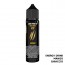 MANGO - Lion Pwr Up Nrg Drink Ice - Aroma - Shot 20 su 60 - La Tabaccheria