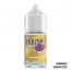 MANGO LOCO - The Frozen Brain - Aroma Mini Shot 10ml - Svapo Next CON TASSELLO